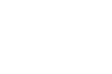 Hedra Access