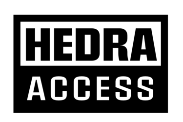 Hedra Access